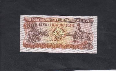 Beschrijving voorzijde: FLAG